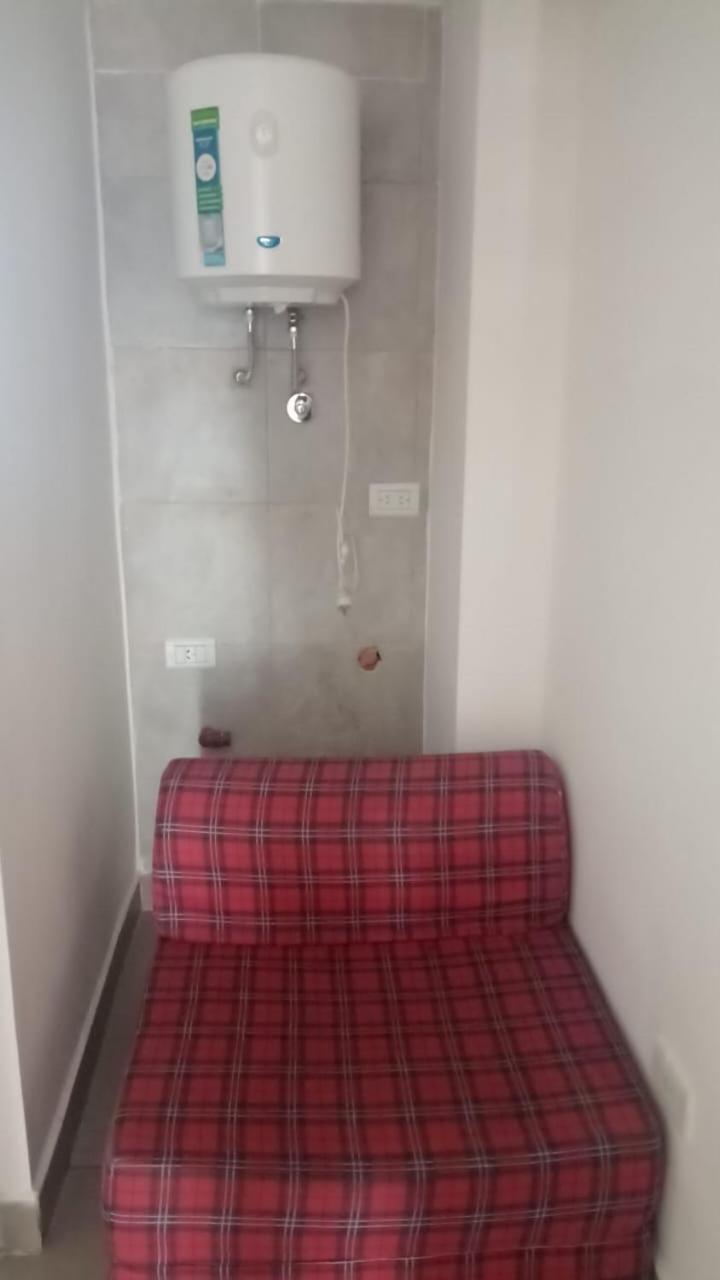 דירות Monoambiente Fantastico ,Excepcional Salta Capital מראה חיצוני תמונה