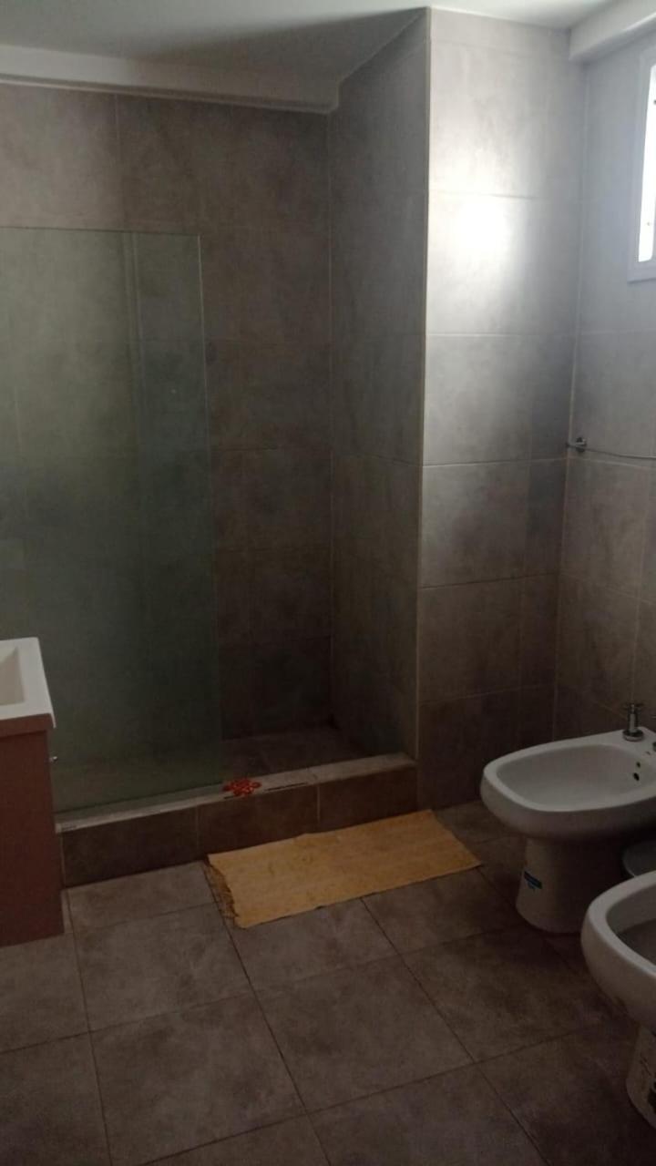 דירות Monoambiente Fantastico ,Excepcional Salta Capital מראה חיצוני תמונה